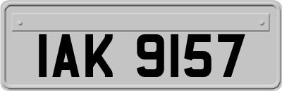 IAK9157