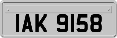 IAK9158