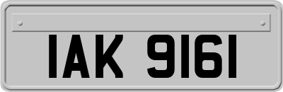 IAK9161