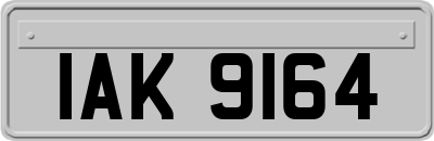 IAK9164