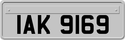IAK9169