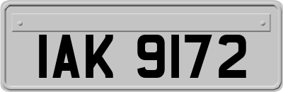 IAK9172