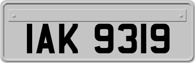 IAK9319