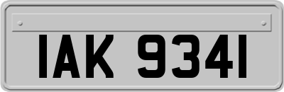 IAK9341