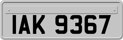IAK9367