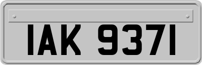 IAK9371