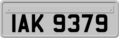 IAK9379