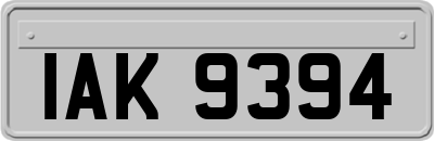 IAK9394