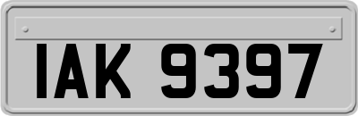 IAK9397