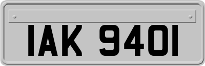 IAK9401
