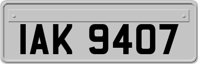 IAK9407