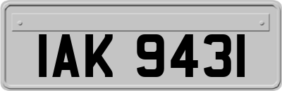 IAK9431