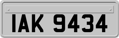 IAK9434