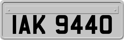 IAK9440