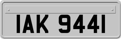 IAK9441