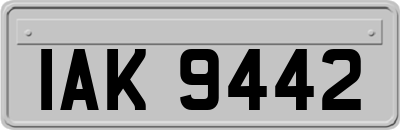 IAK9442