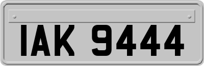 IAK9444