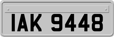 IAK9448