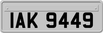 IAK9449