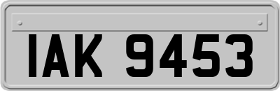 IAK9453