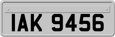 IAK9456