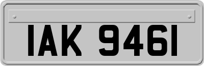 IAK9461
