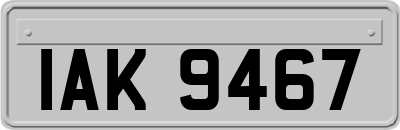 IAK9467