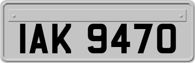 IAK9470
