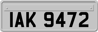 IAK9472