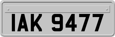 IAK9477