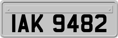 IAK9482