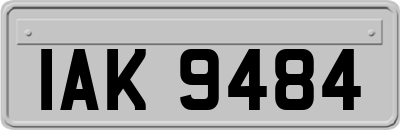 IAK9484