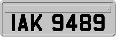 IAK9489