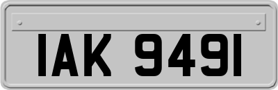 IAK9491