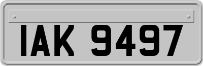 IAK9497