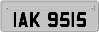 IAK9515