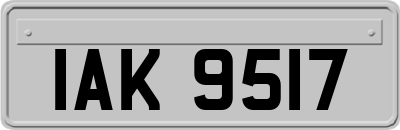 IAK9517