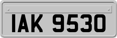 IAK9530