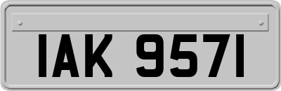 IAK9571