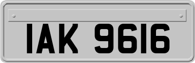 IAK9616