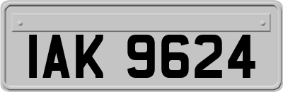 IAK9624