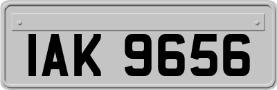 IAK9656