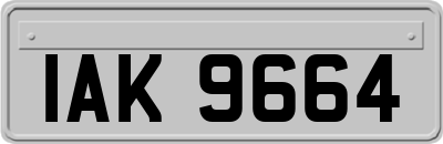 IAK9664