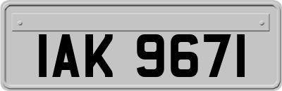 IAK9671