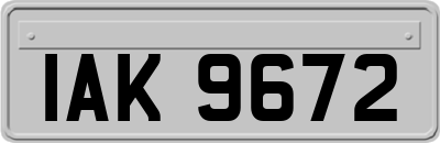 IAK9672