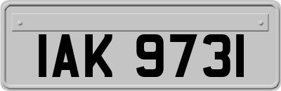 IAK9731