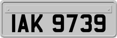 IAK9739