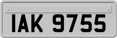 IAK9755