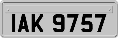 IAK9757