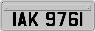IAK9761